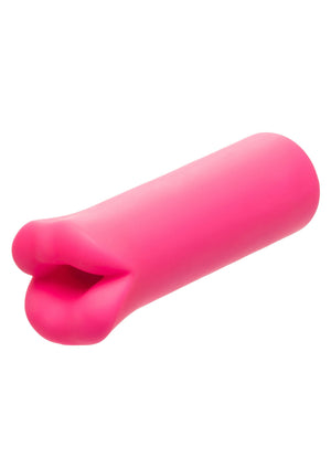 Stimulateur CalExotics Kyst Lips