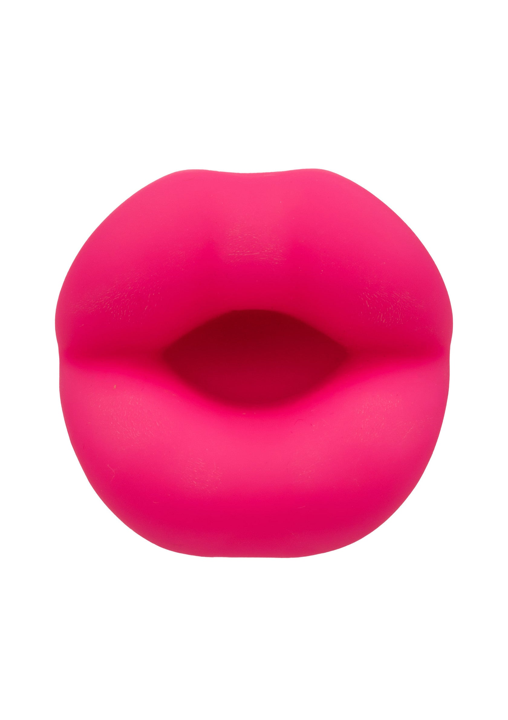Stimulateur CalExotics Kyst Lips