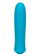 Vibromasseur CalExotics Kyst T.C.B. Vibrator