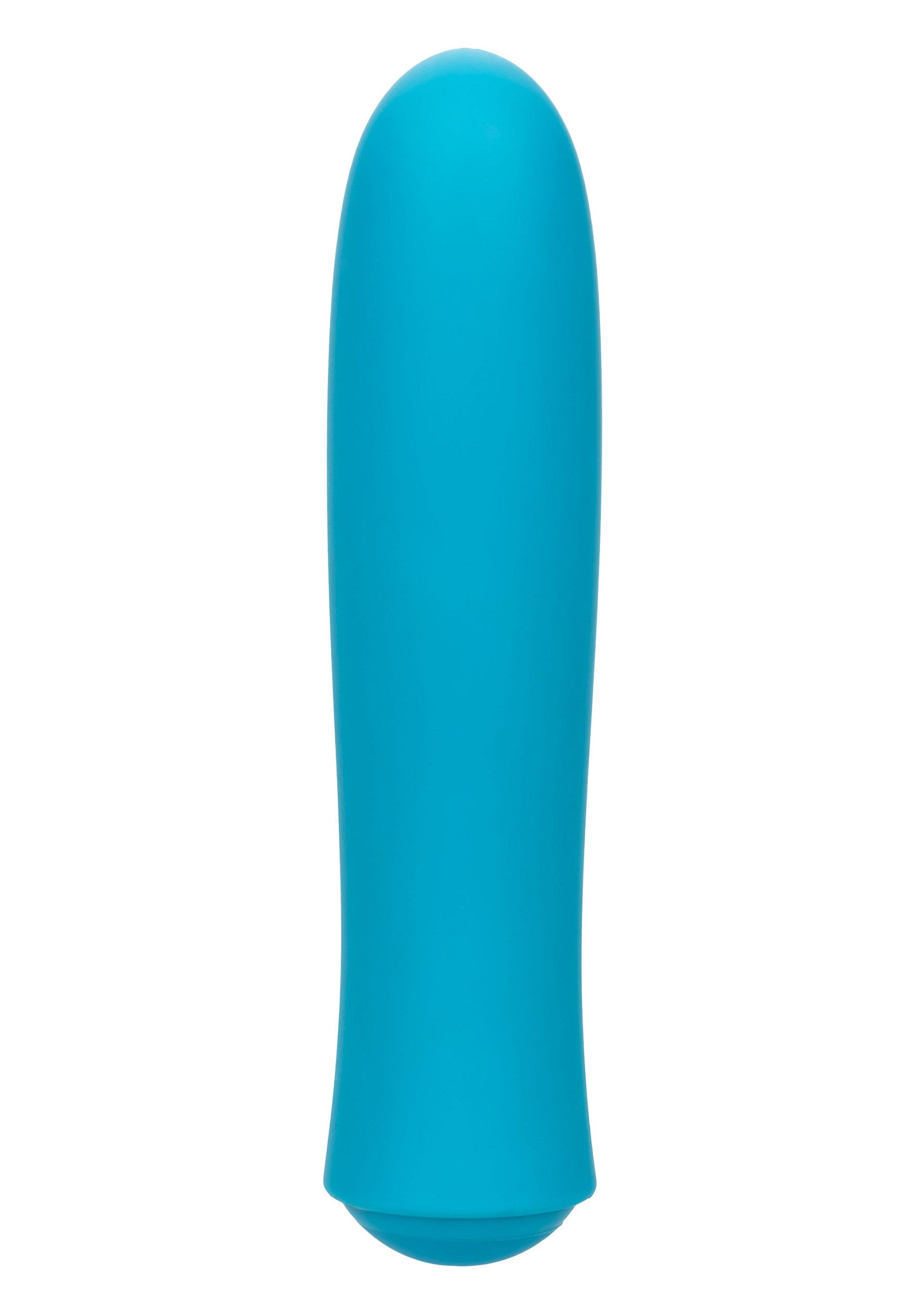 Vibromasseur CalExotics Kyst T.C.B. Vibrator