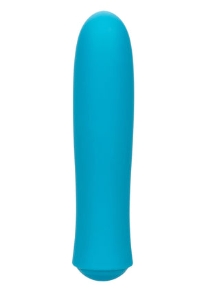 Vibromasseur CalExotics Kyst T.C.B. Vibrator