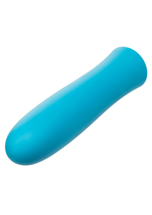Vibromasseur CalExotics Kyst T.C.B. Vibrator