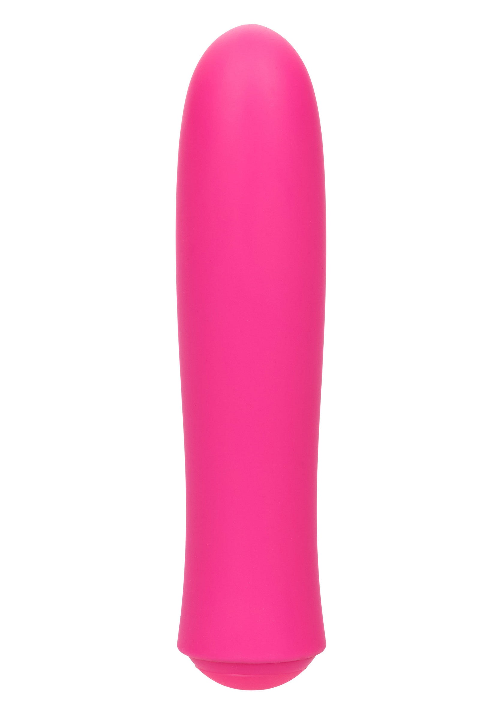 Vibromasseur CalExotics Kyst T.C.B. Vibrator
