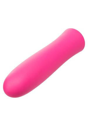 Vibromasseur CalExotics Kyst T.C.B. Vibrator