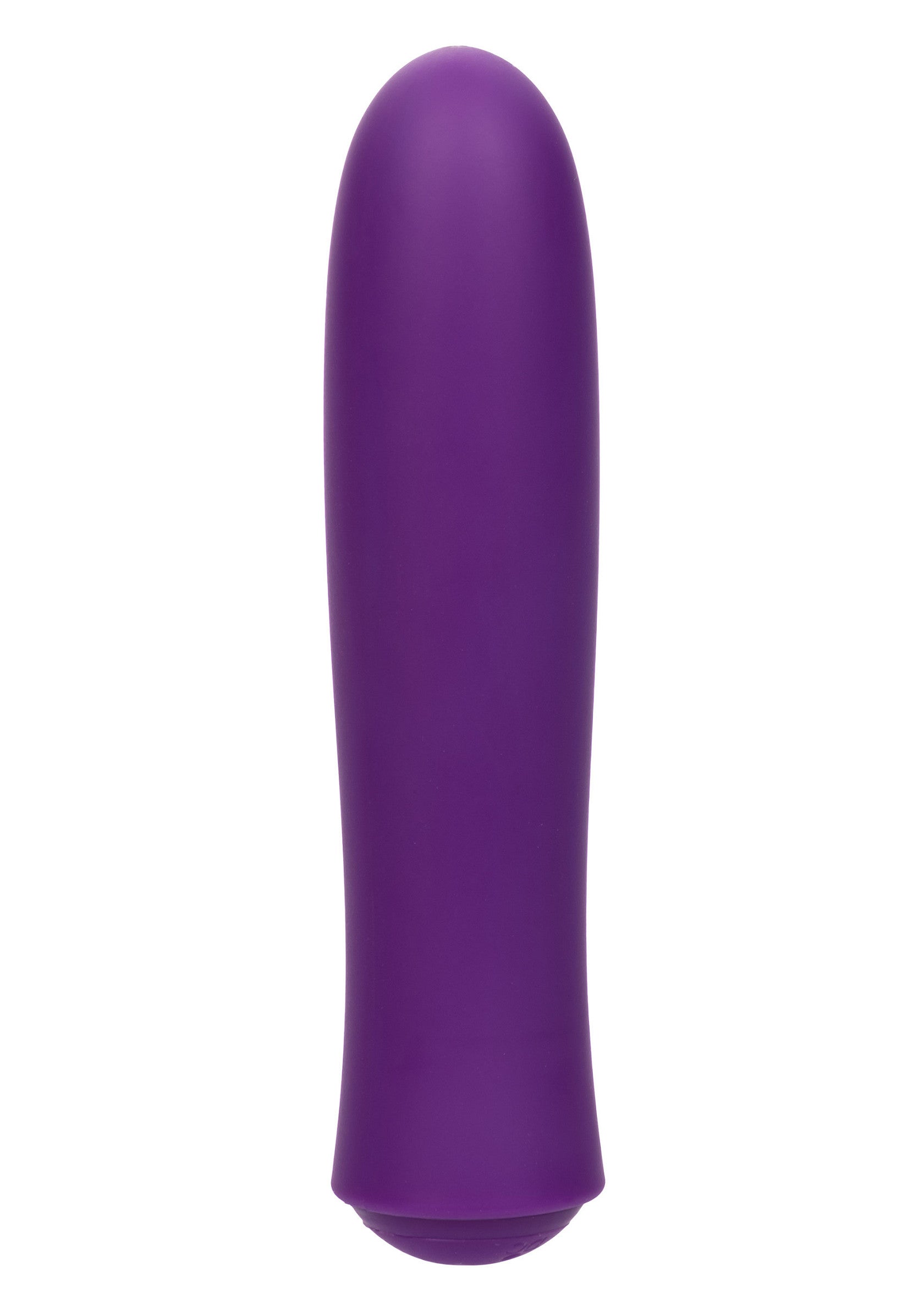 Vibromasseur CalExotics Kyst T.C.B. Vibrator