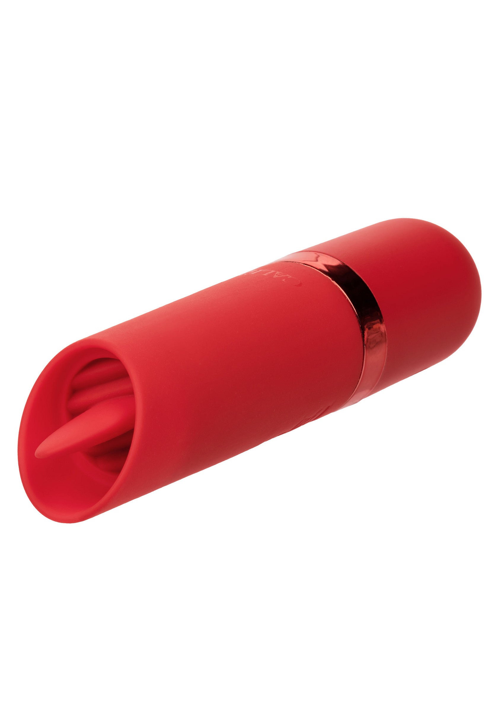 Stimulateur CalExotics Kyst Flicker