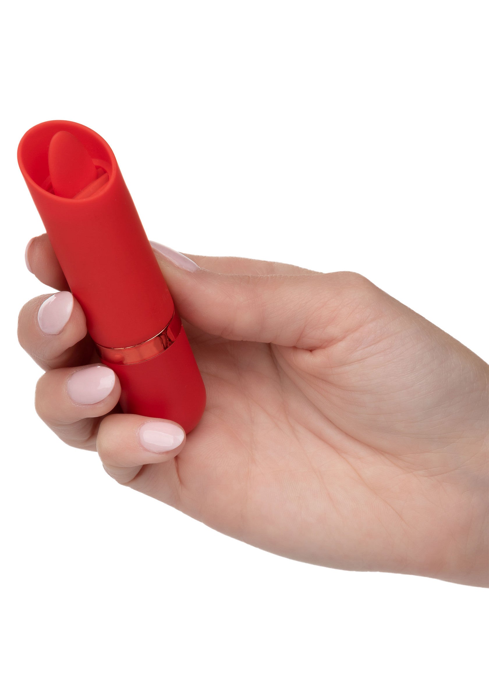 Stimulateur CalExotics Kyst Flicker