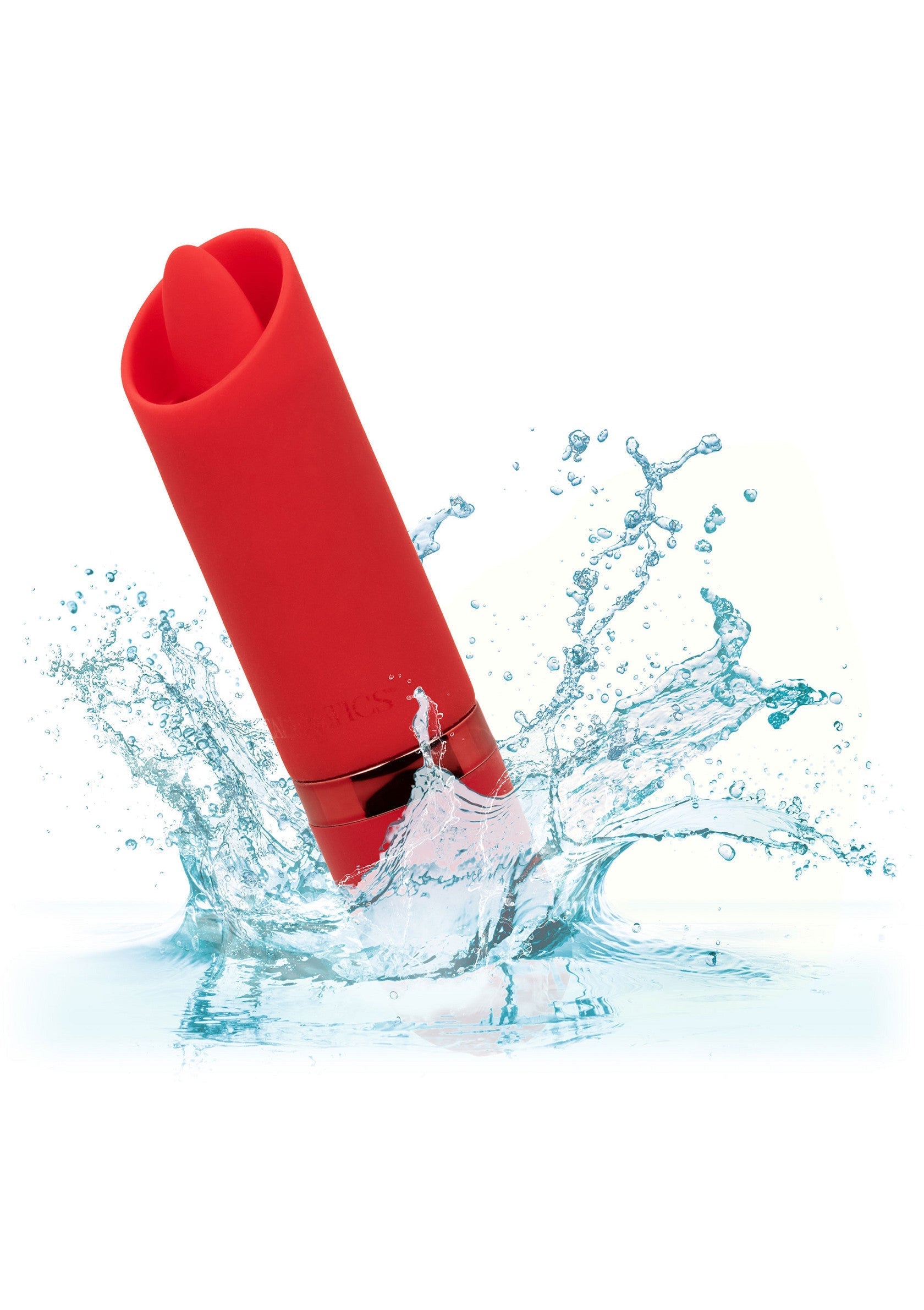 Stimulateur CalExotics Kyst Flicker