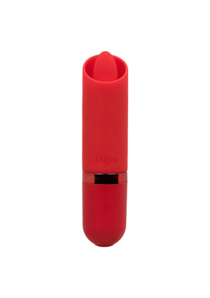 Stimulateur CalExotics Kyst Flicker