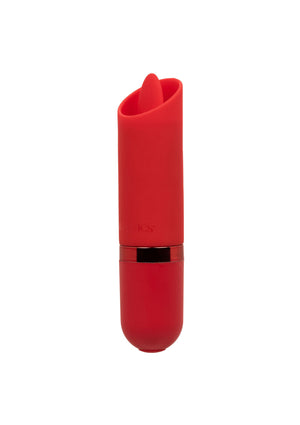 Stimulateur CalExotics Kyst Flicker