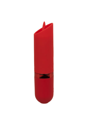 Stimulateur CalExotics Kyst Flicker