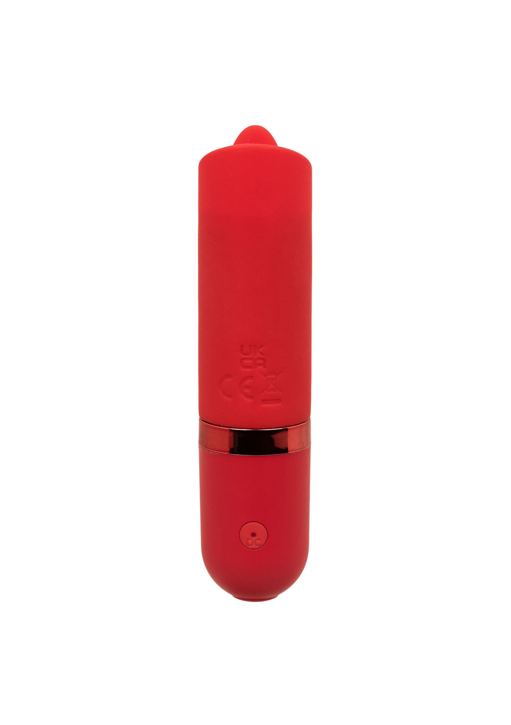 Stimulateur CalExotics Kyst Flicker