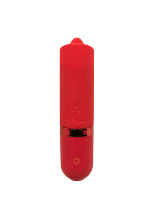 Stimulateur CalExotics Kyst Flicker