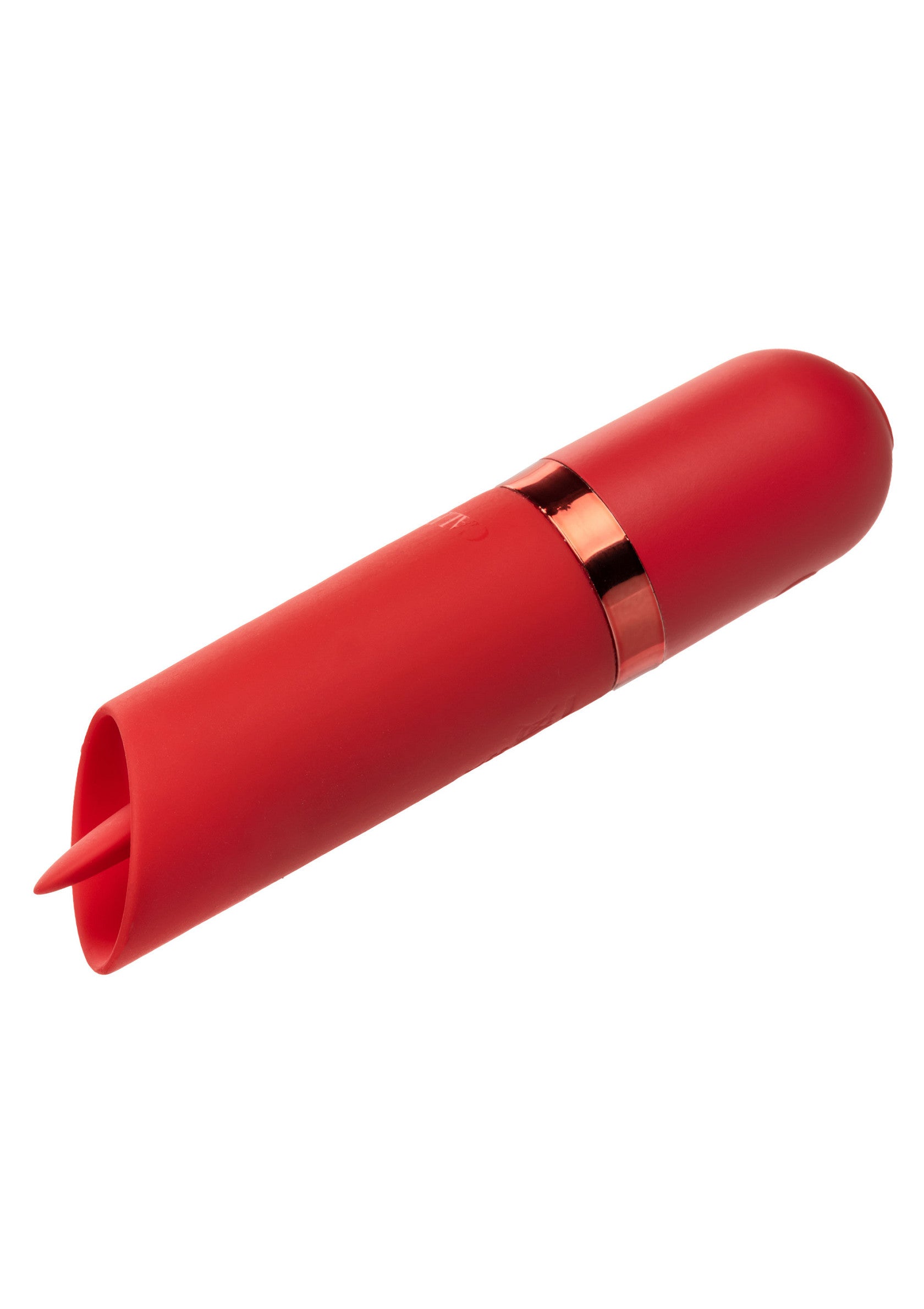 Stimulateur CalExotics Kyst Flicker