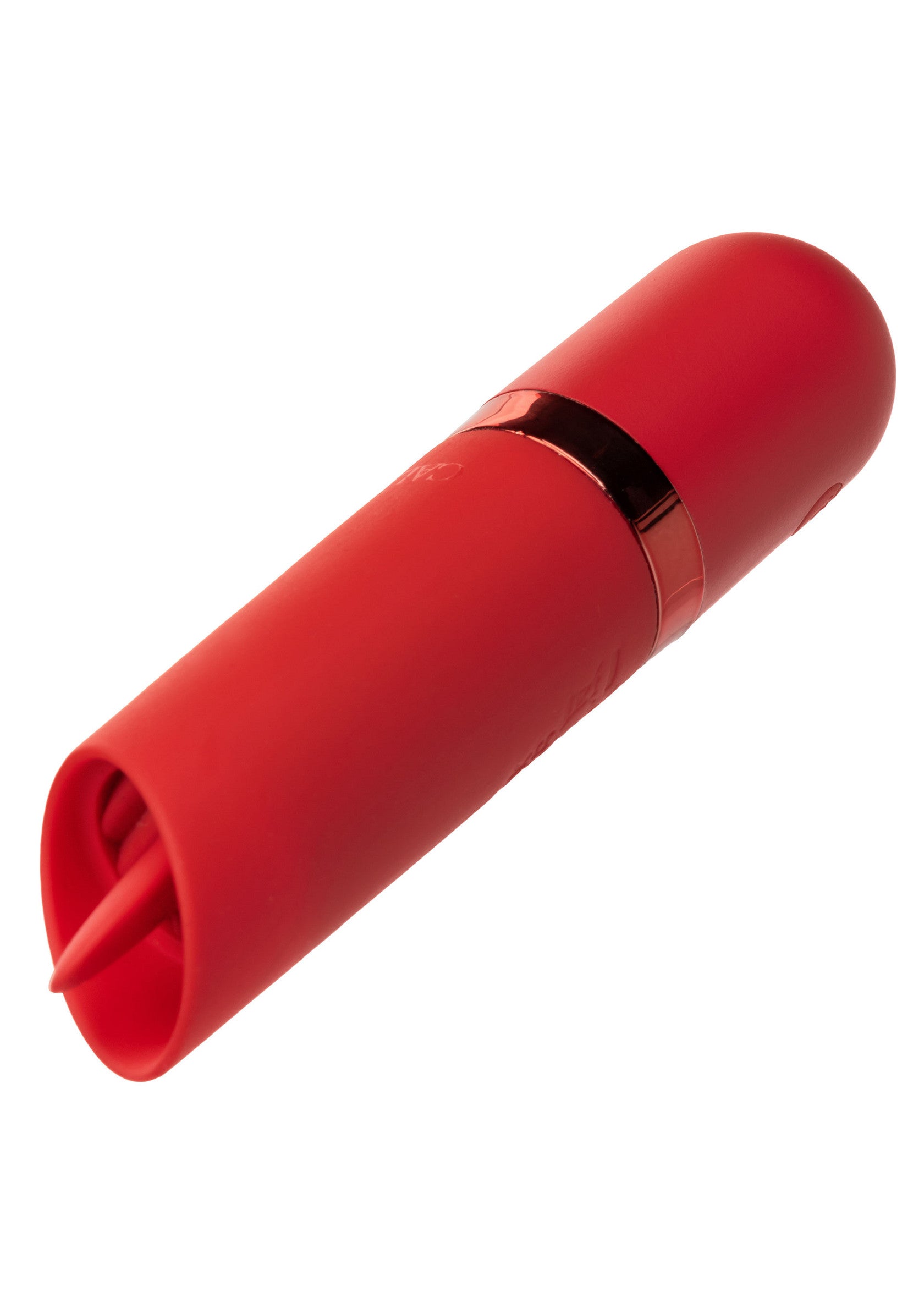 Stimulateur CalExotics Kyst Flicker