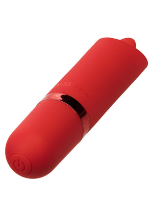 Stimulateur CalExotics Kyst Flicker