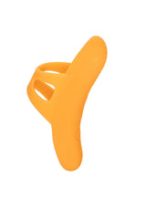 Stimulateur CalExotics The Pleasure Vibrator