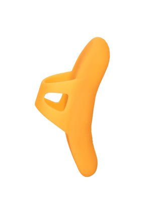 Stimulateur CalExotics The Pleasure Vibrator