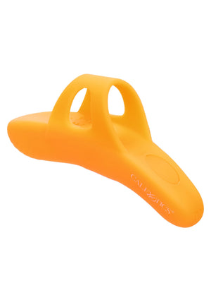 Stimulateur CalExotics The Pleasure Vibrator