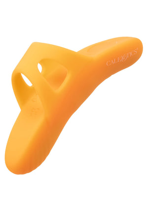 Stimulateur CalExotics The Pleasure Vibrator