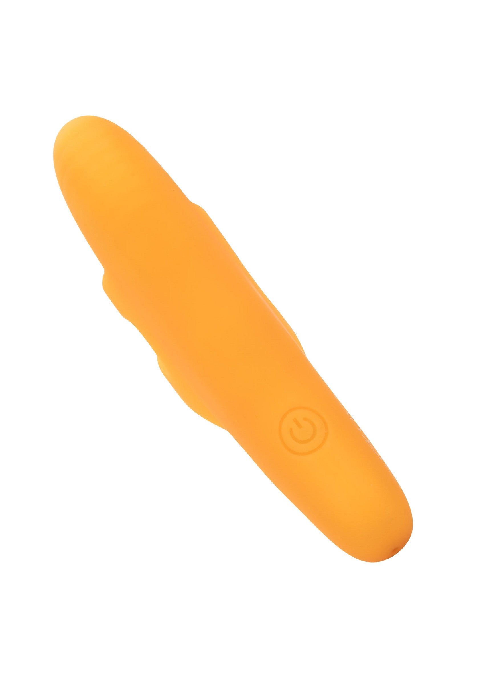 Stimulateur CalExotics The Pleasure Vibrator
