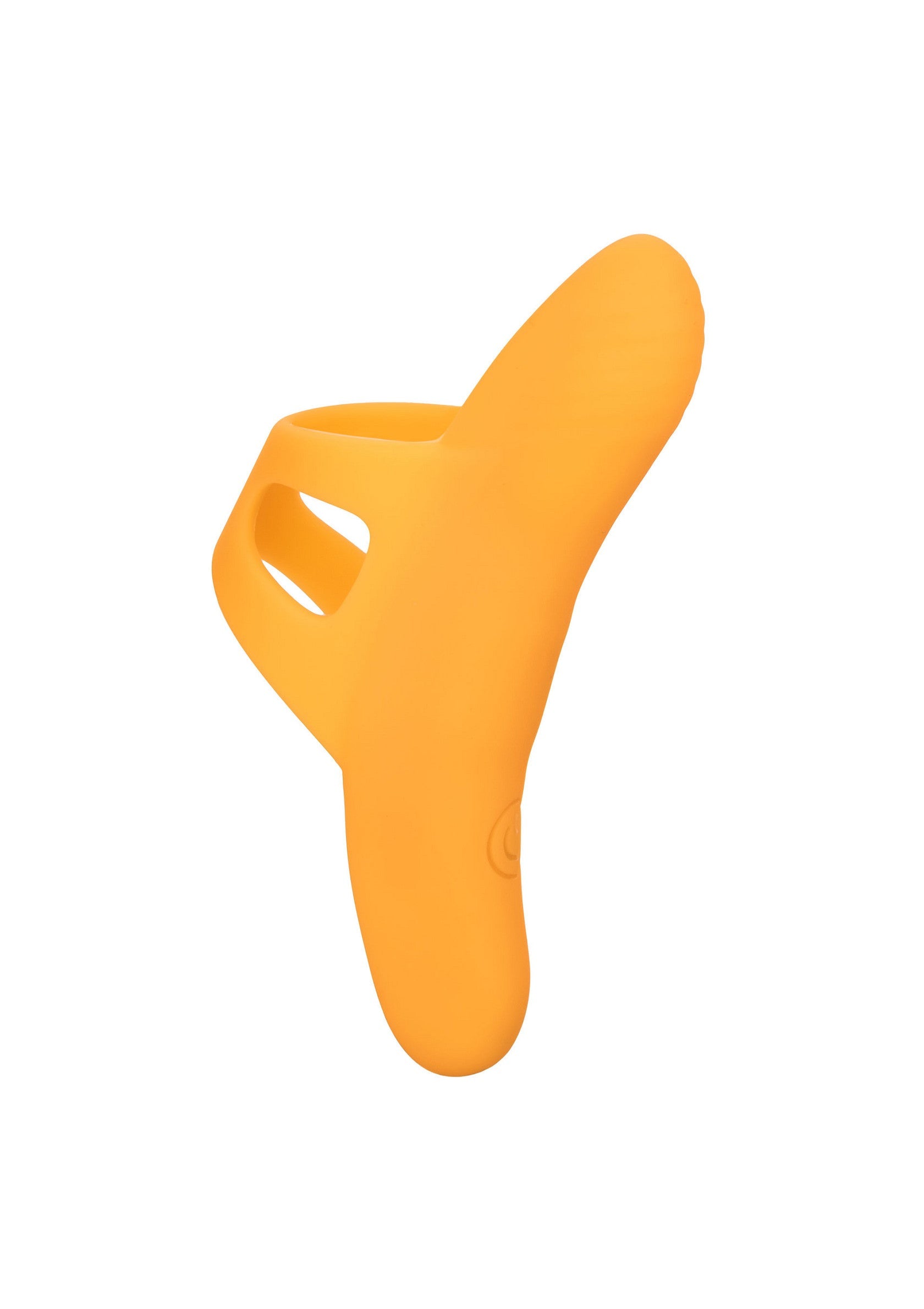 Stimulateur CalExotics The Pleasure Vibrator