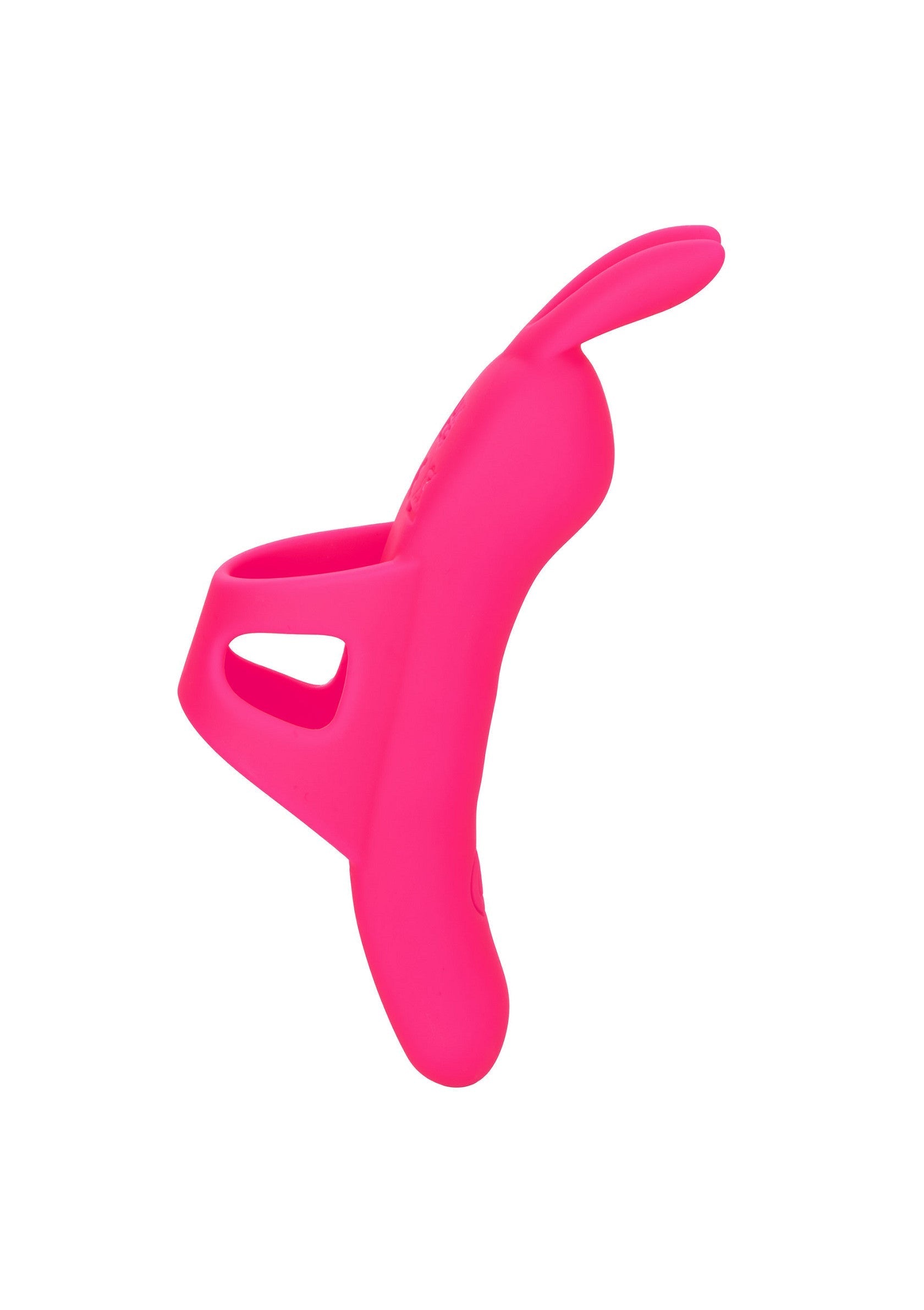 Stimulateur CalExotics The Flirty Vibrator