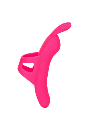 Stimulateur CalExotics The Flirty Vibrator