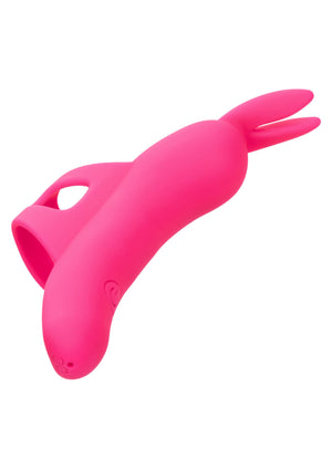 Stimulateur CalExotics The Flirty Vibrator