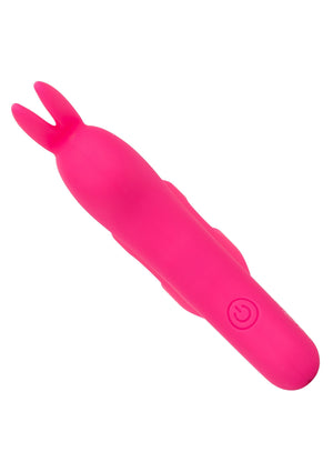 Stimulateur CalExotics The Flirty Vibrator