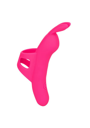 Stimulateur CalExotics The Flirty Vibrator