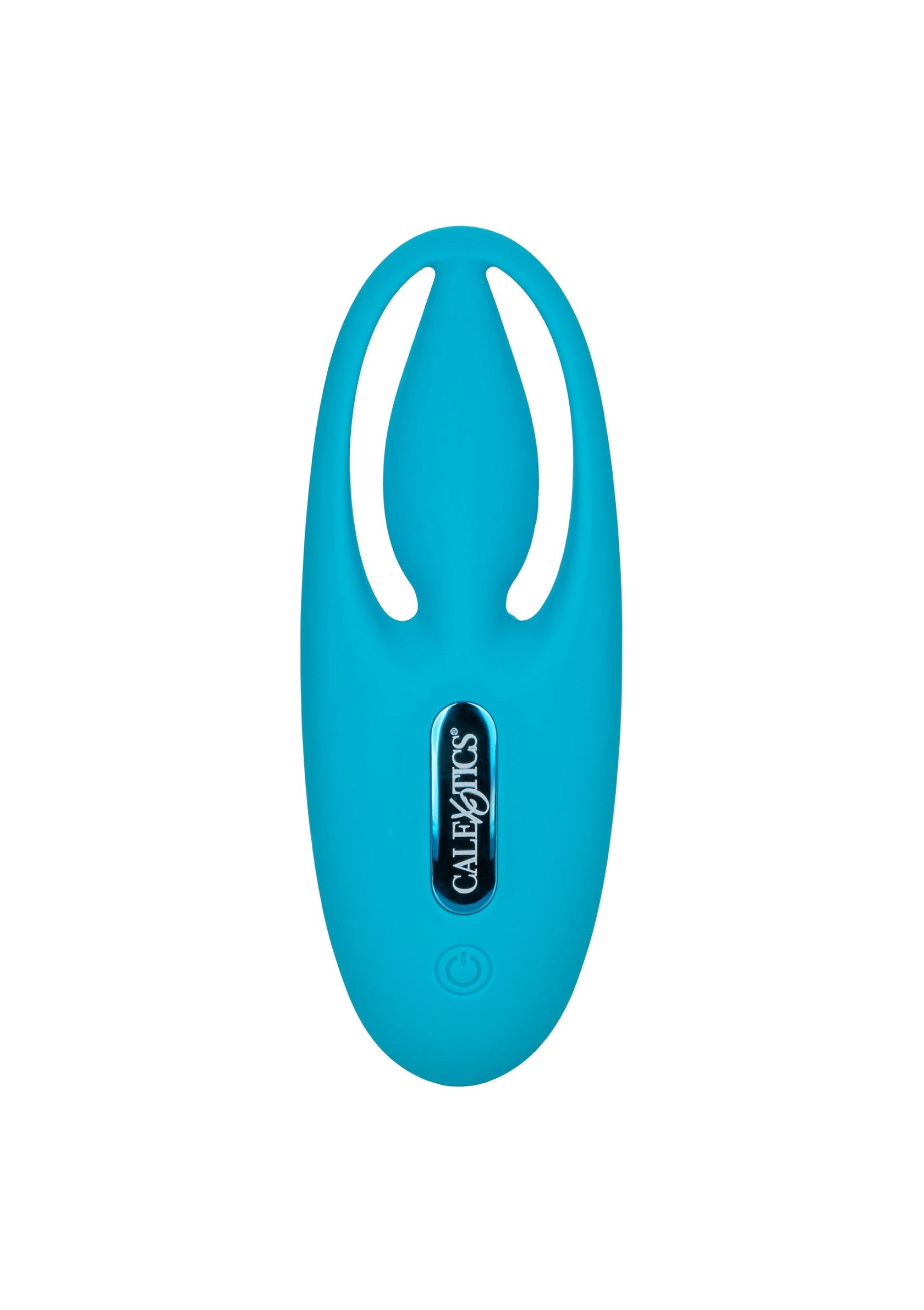 Stimulateur CalExotics The Orgasm Vibrator