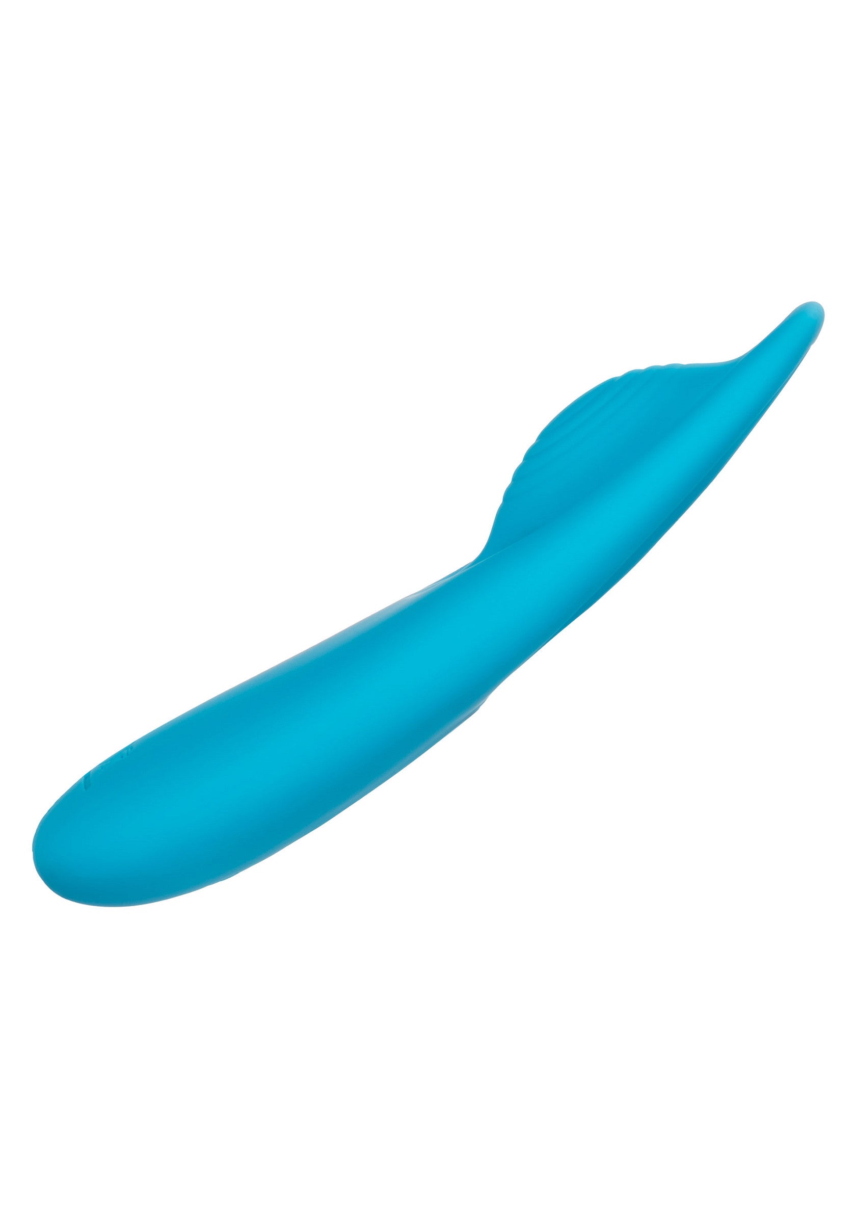 Stimulateur CalExotics The Orgasm Vibrator