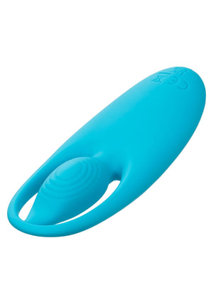 Stimulateur CalExotics The Orgasm Vibrator