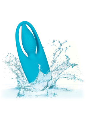 Stimulateur CalExotics The Orgasm Vibrator