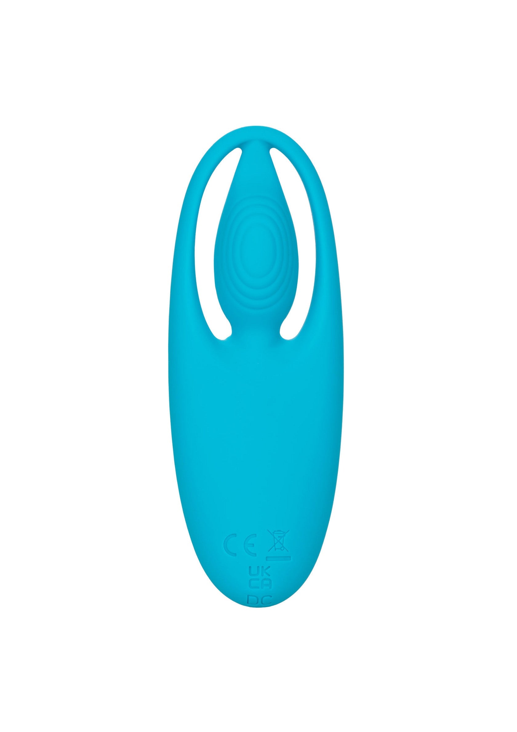 Stimulateur CalExotics The Orgasm Vibrator
