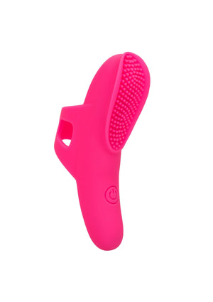 Stimulateur CalExotics The Nubby Vibrator