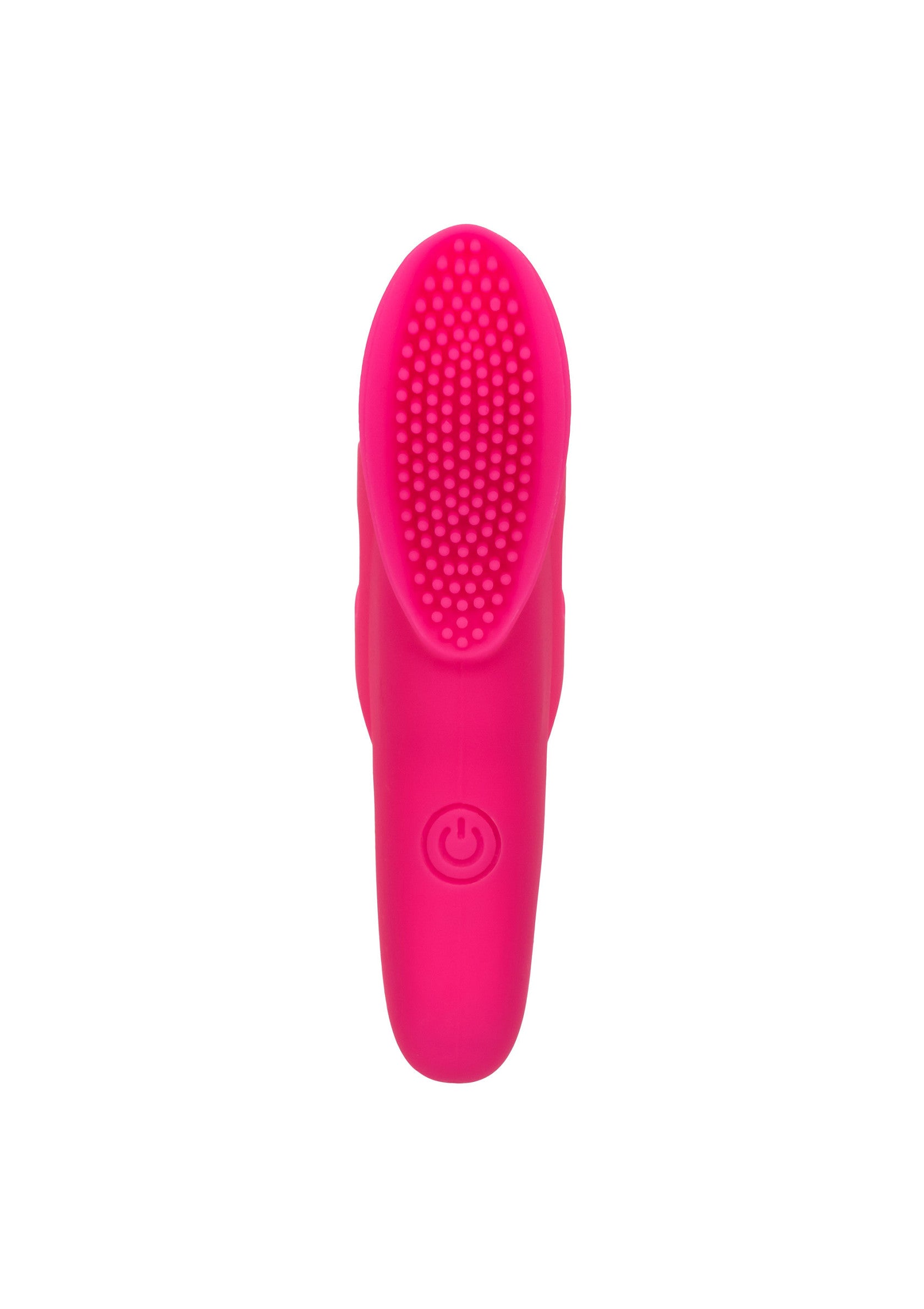 Stimulateur CalExotics The Nubby Vibrator