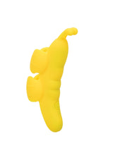 Stimulateur CalExotics The Butterfly Vibrator