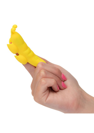 Stimulateur CalExotics The Butterfly Vibrator
