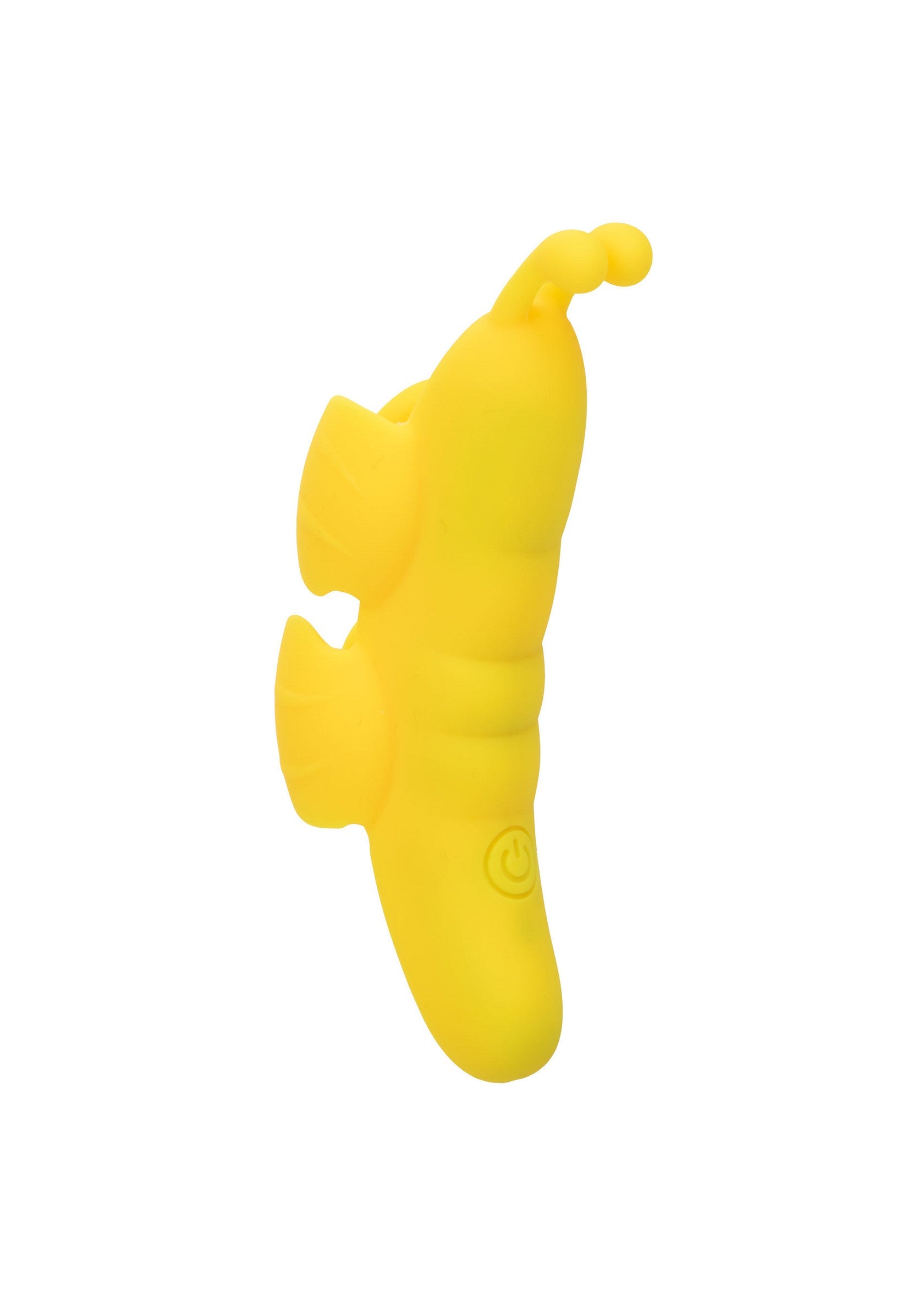 Stimulateur CalExotics The Butterfly Vibrator