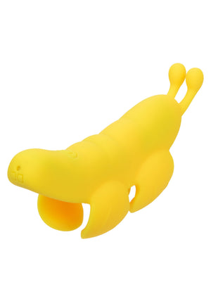 Stimulateur CalExotics The Butterfly Vibrator