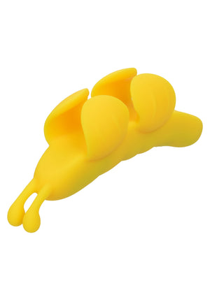 Stimulateur CalExotics The Butterfly Vibrator