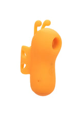 Stimulateur CalExotics The Buzzing Vibrator