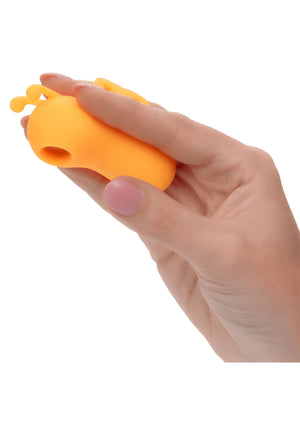 Stimulateur CalExotics The Buzzing Vibrator