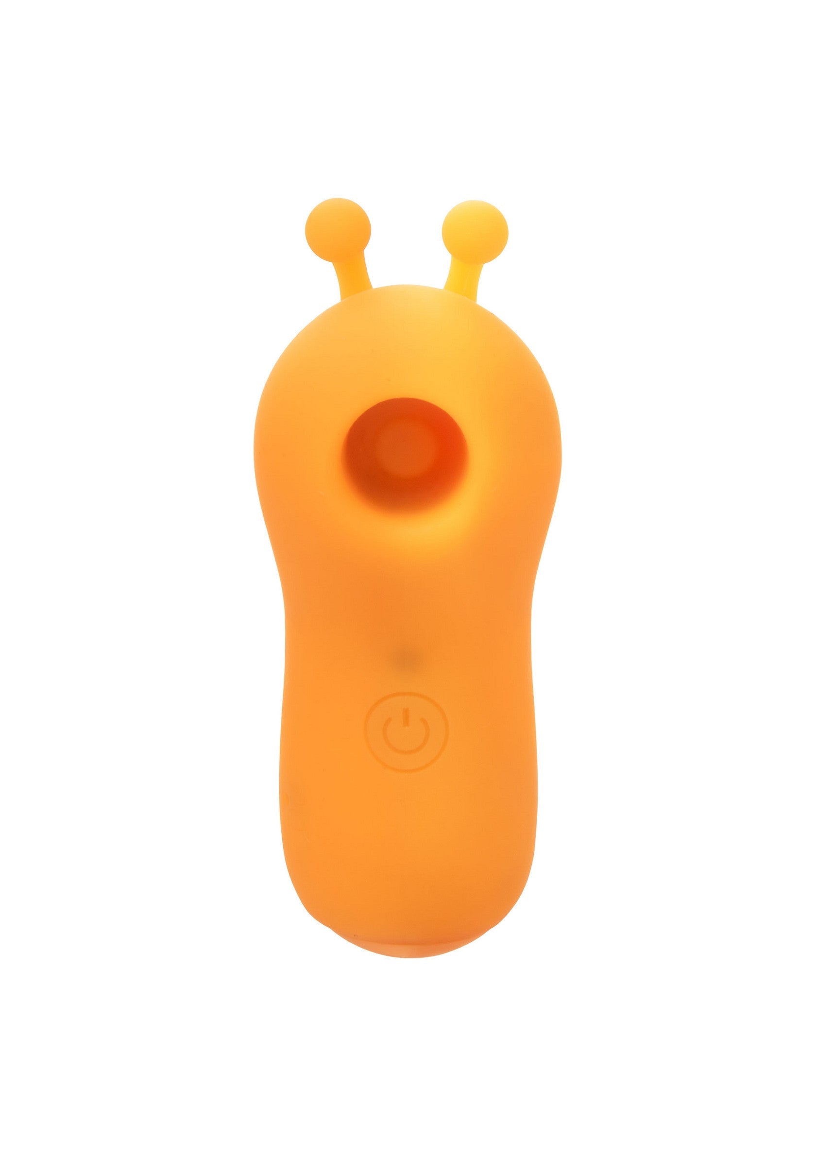 Stimulateur CalExotics The Buzzing Vibrator