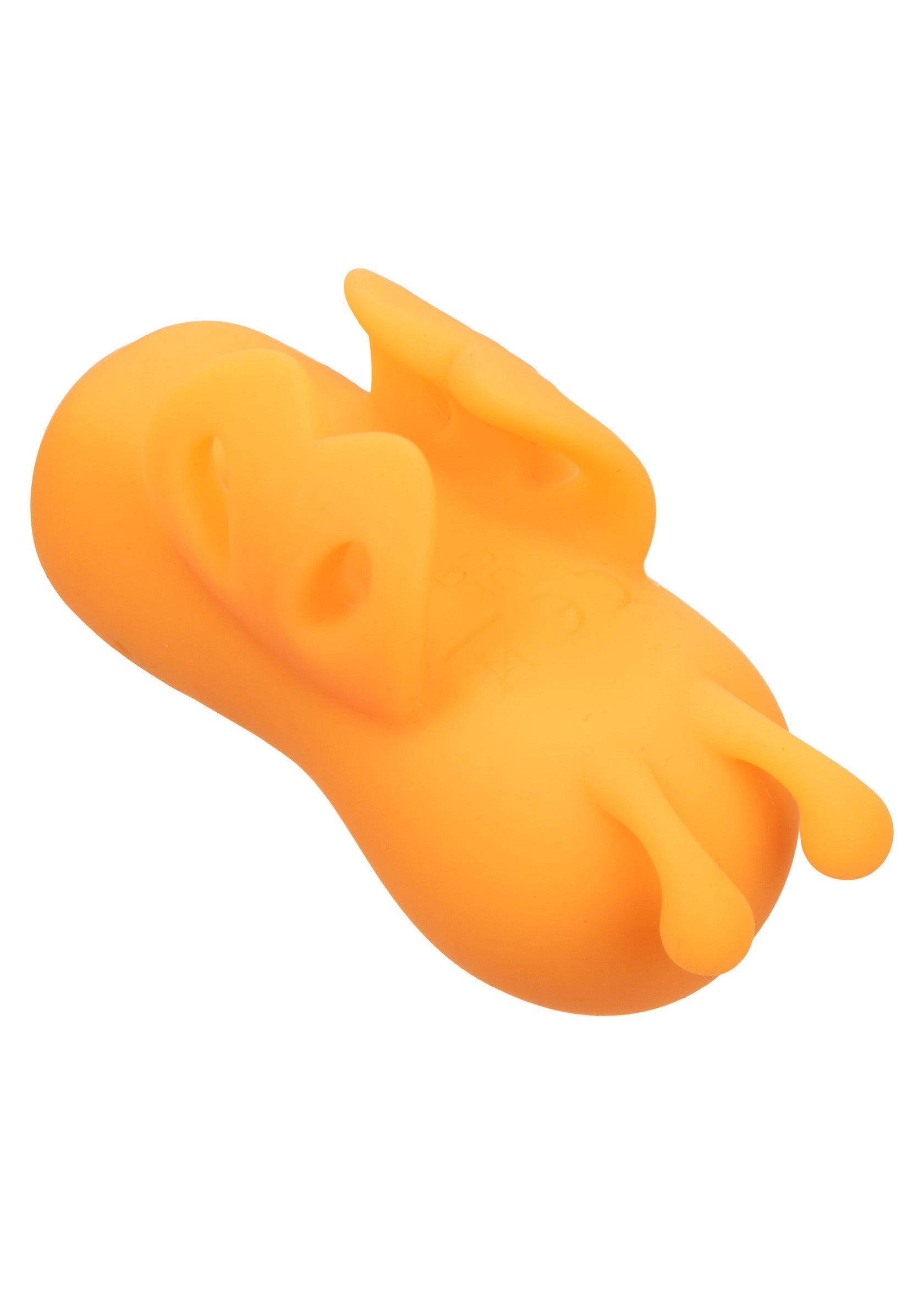 Stimulateur CalExotics The Buzzing Vibrator