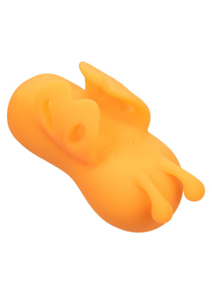Stimulateur CalExotics The Buzzing Vibrator