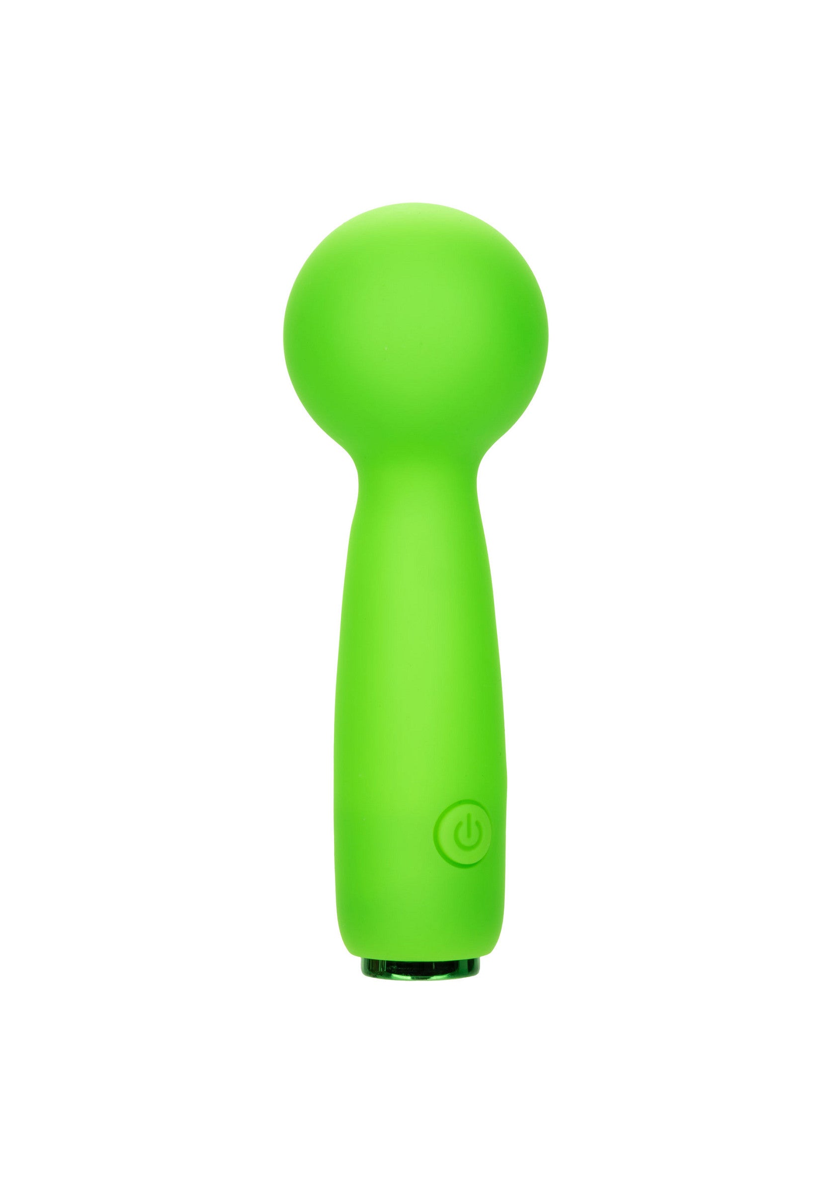 Stimulateur CalExotics The Bubbly Vibrator