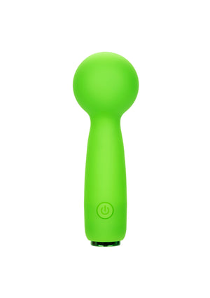 Stimulateur CalExotics The Bubbly Vibrator